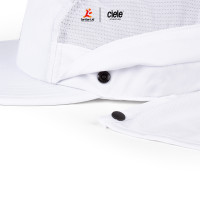 CIELE - GOCap PYN2 - Comp - Nine Zero - Trooper